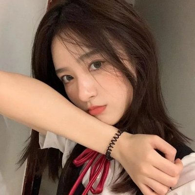 巴德美因霍夫