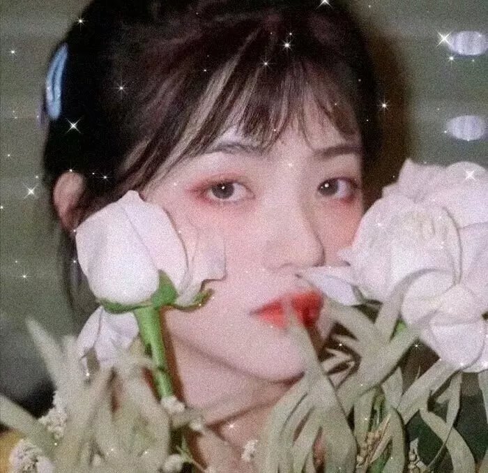 锁麟囊