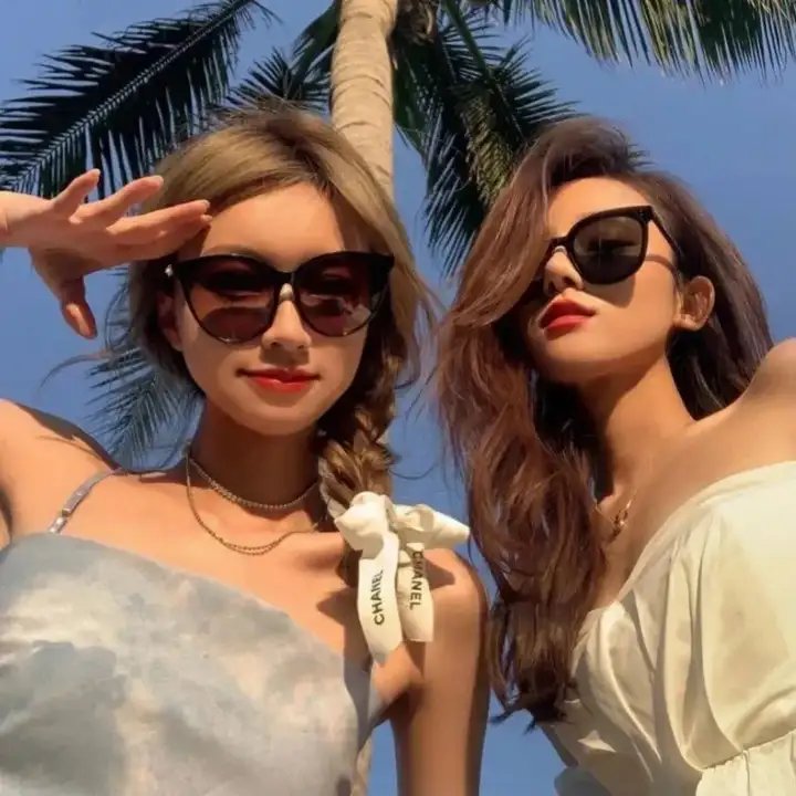 一个赌波的传说