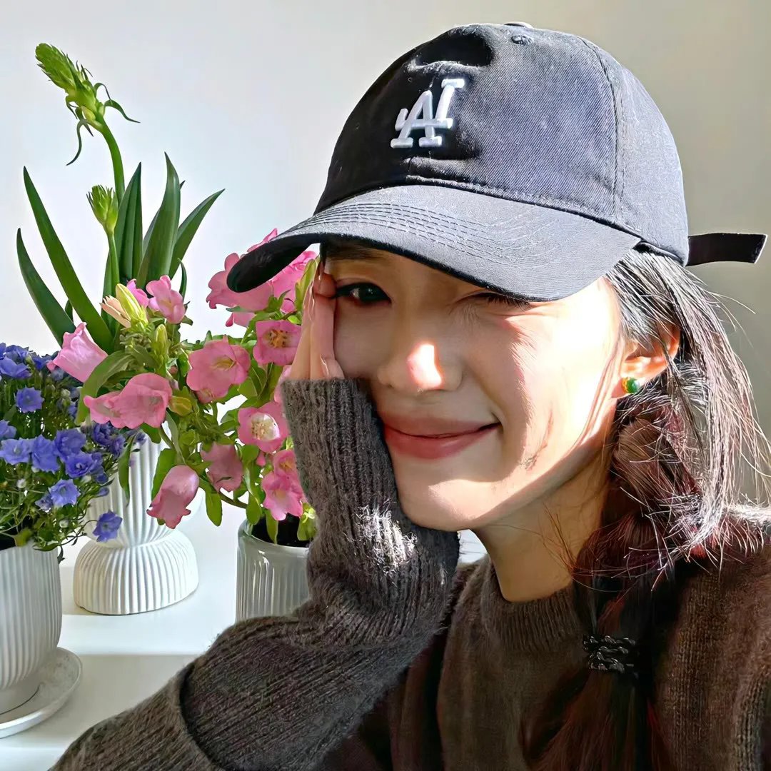 偷心上流