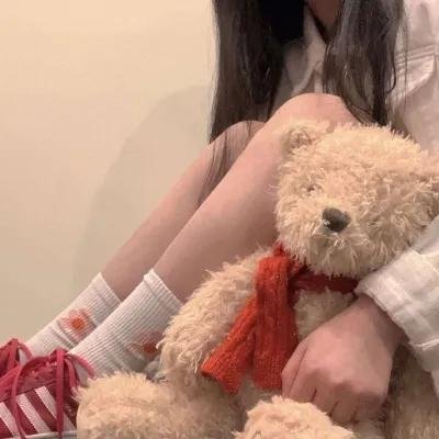 忘恩负义之心