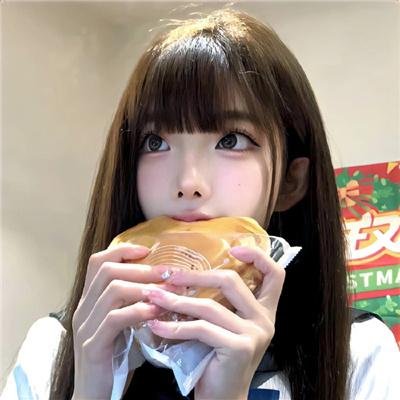 黑色炫风