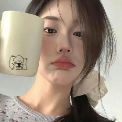杀羊人