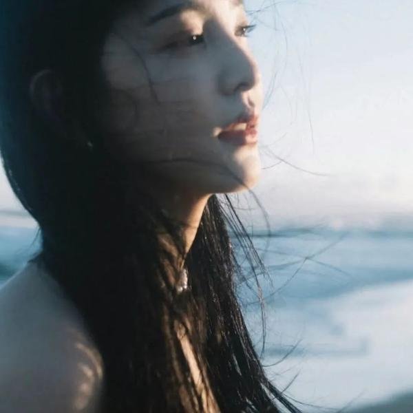 暂时停止倾听