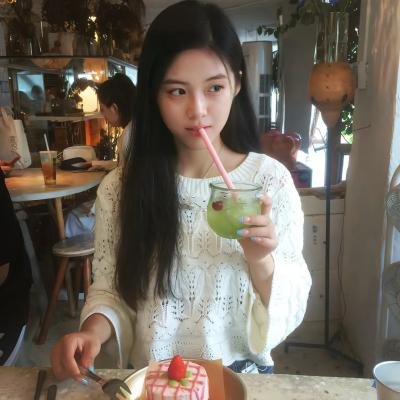 白粉飞 第三季