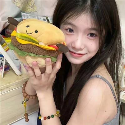 中国营长