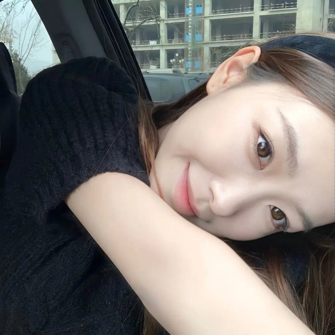 辣姊妹