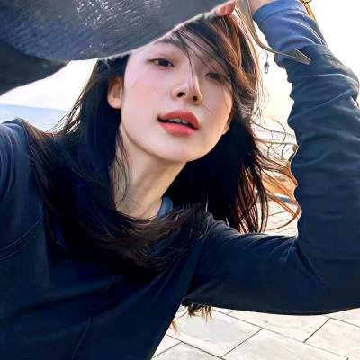 杰和沉默鲍伯的反击