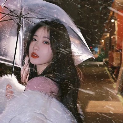 通向地狱之路