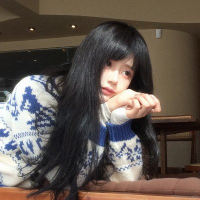 画中仙