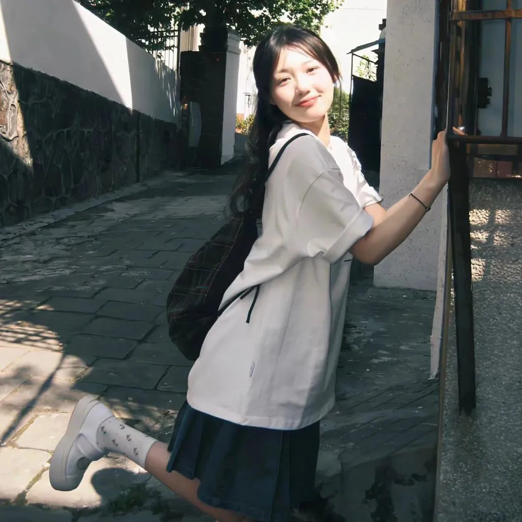恶魔的耳语