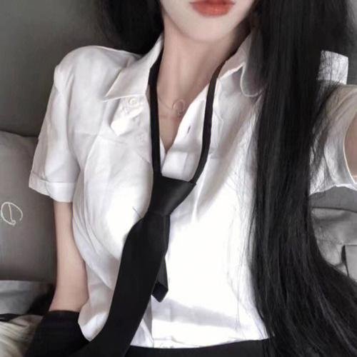 但是还有热情