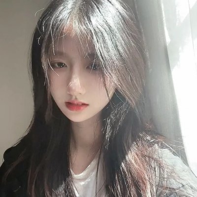 造雨人