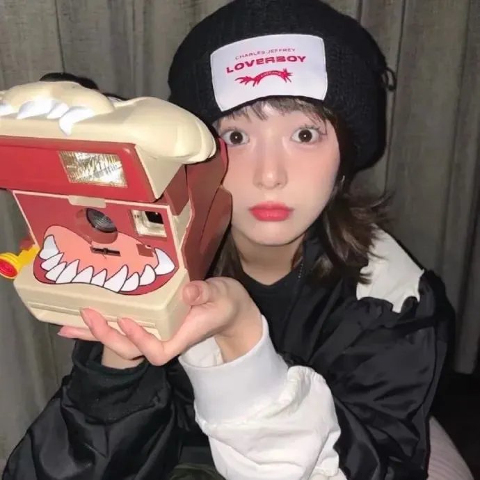 占卜师们