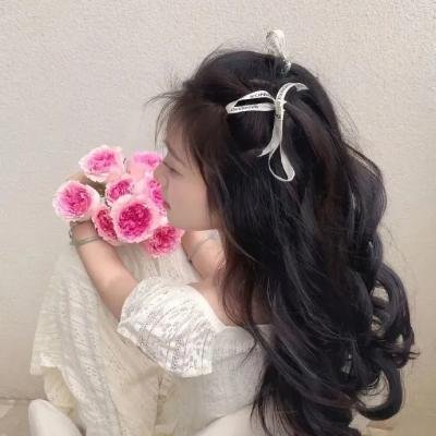 谁来救救我