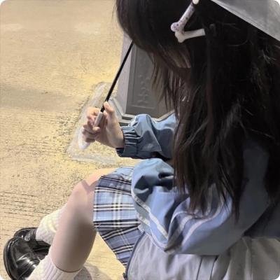 真情错爱