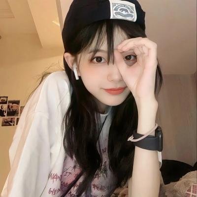 湿婆
