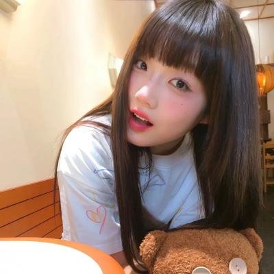 消失的女教师