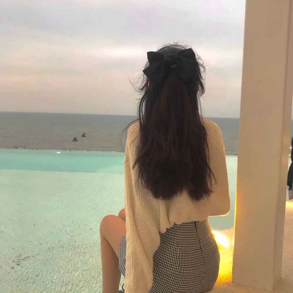 怪妳过分美丽