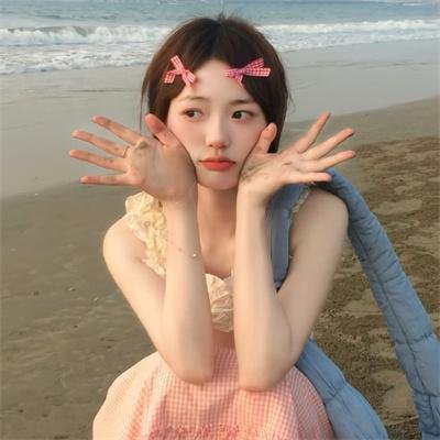 暴力监狱第四季